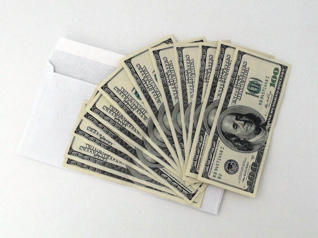 Portland-Home-and-Commercial-Properties-Wilsonville-rent-collection
