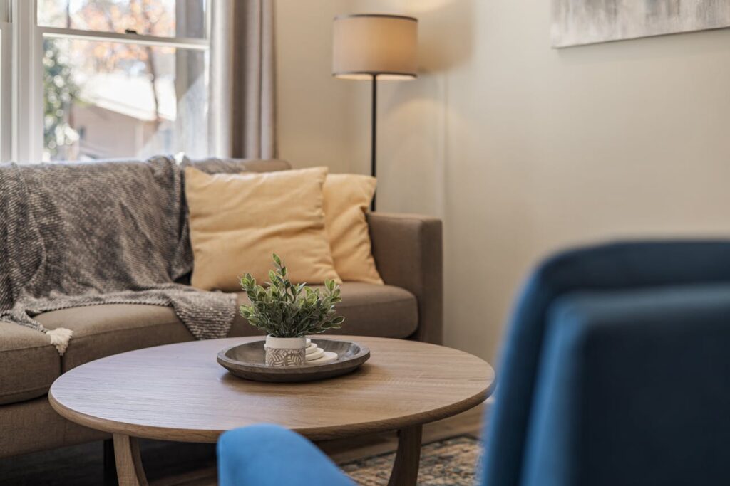 Portland-Homes-and-Commercial-Properties-Camas-property-interior