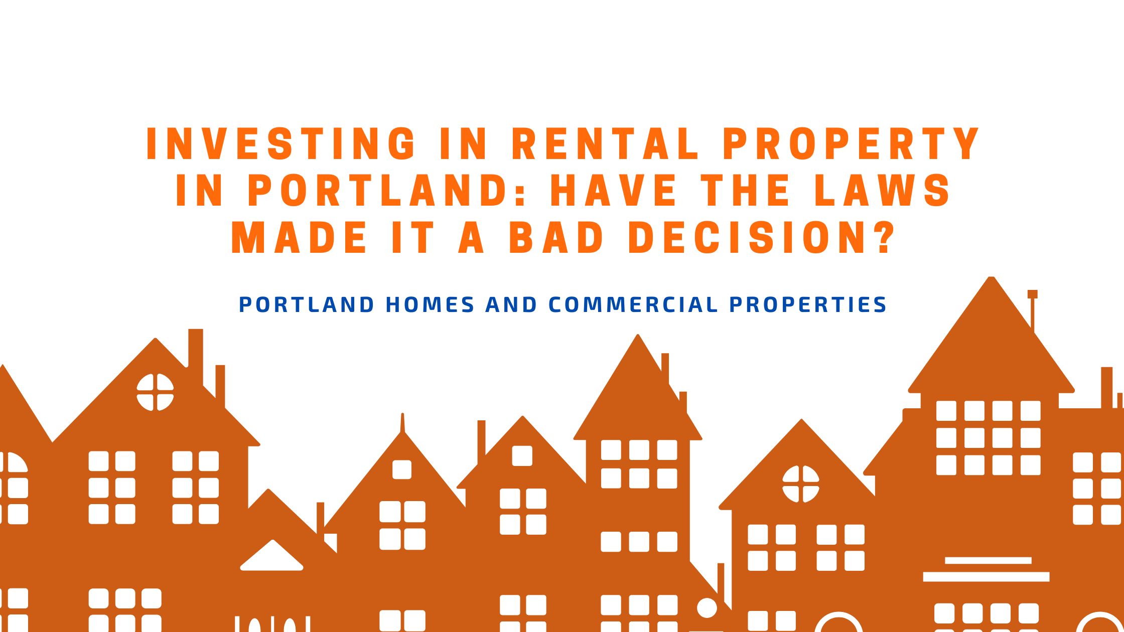 Portland-Homes-and-Commercial-Properties