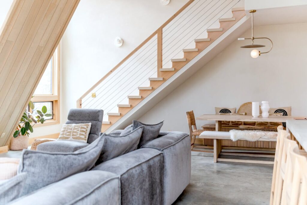 Portland-Homes-and-Commercial-Properties-Cornelius-property-interior