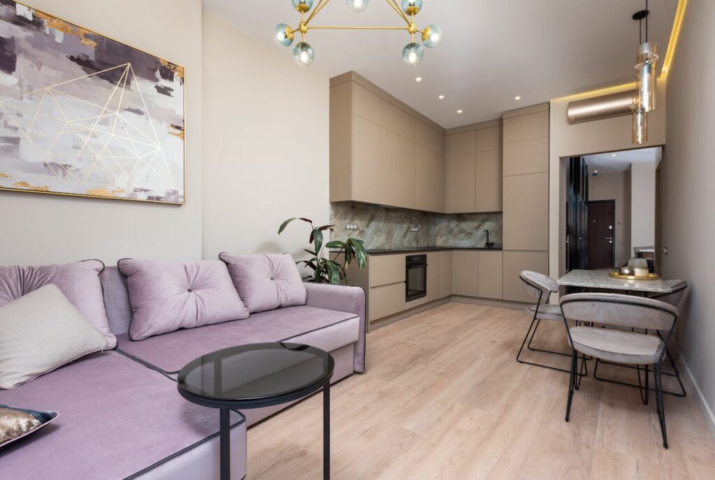 Portland-Homes-and-Commercial-Properties-Oregon-City-property-interior